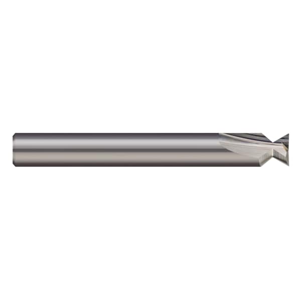 Parker Hannifin O-Ring Dovetail Cutter, 0.2310"